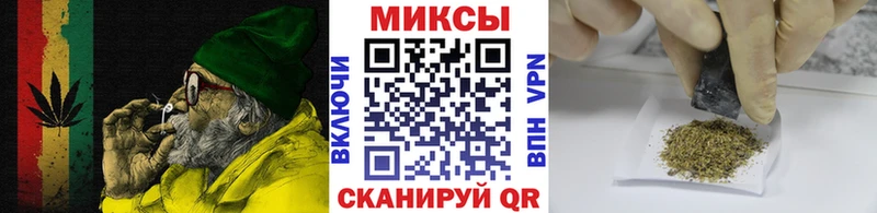 где найти наркотики  Красноармейск  Бутират оксана 