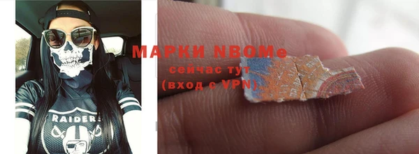 шишки Алексеевка