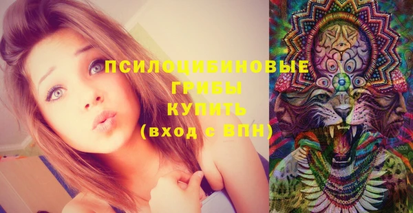 скорость Абинск