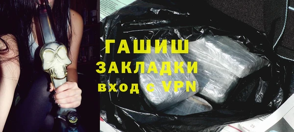 кокс Алексин
