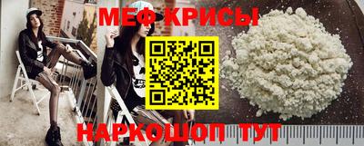 apvp Канаш