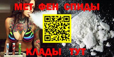 apvp Канаш