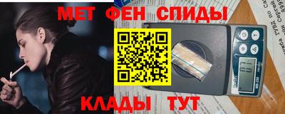 apvp Канаш