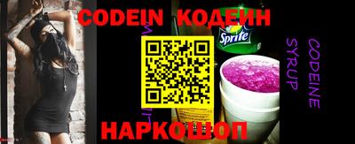 винт Камышлов