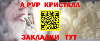 винт Камышлов