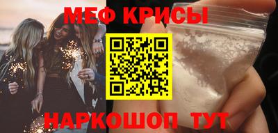 apvp Канаш