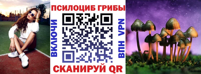 Псилоцибиновые грибы мухоморы  Красноармейск 